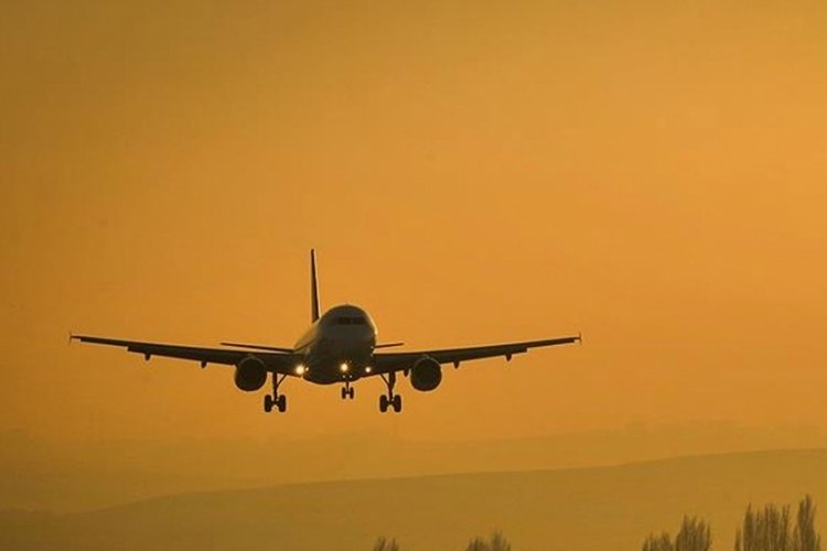 Deprem b&ouml;lgesinden &uuml;cretsiz tahliye u&ccedil;uşları bu gece sonlanıyor
