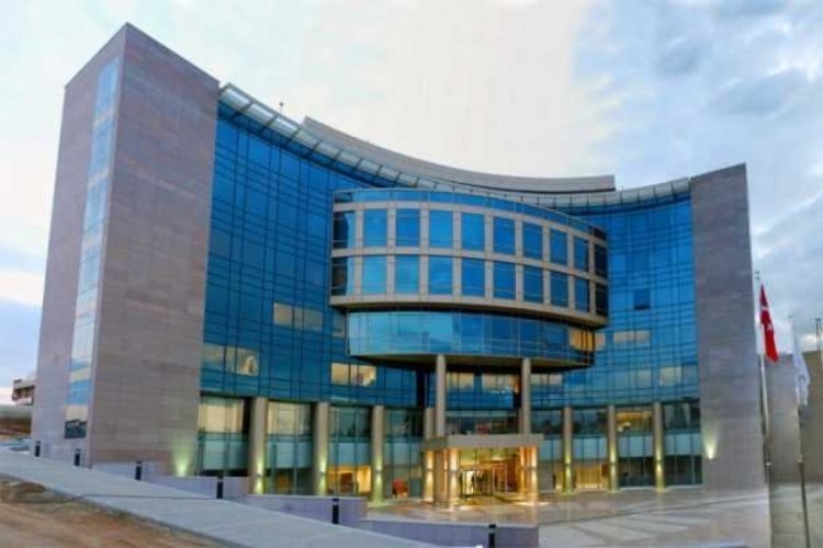 T&uuml;rkiye Barolar Birliği, Kızılay yetkilileri hakkında su&ccedil; duyurusunda bulundu
