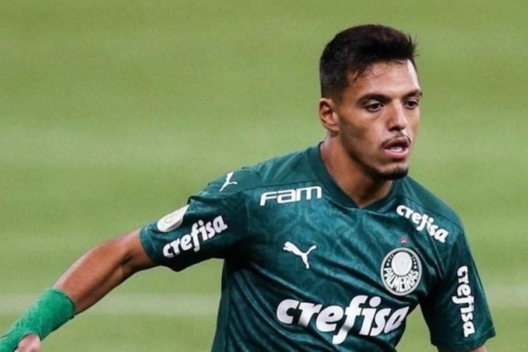 Cristiano Ronaldo'nun diyetini denedi: Beni &ouml;ld&uuml;r&uuml;yordu