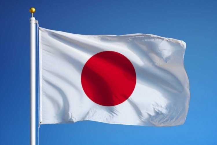 Japonya'da 2023 yılının b&uuml;t&ccedil;e taslağı kabul edildi