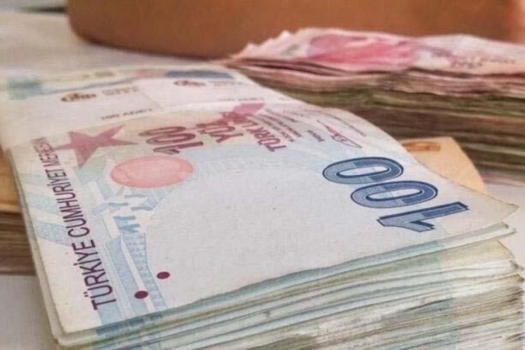 EYT Meclis'ten ge&ccedil;ti... Sıradaki adım ne?