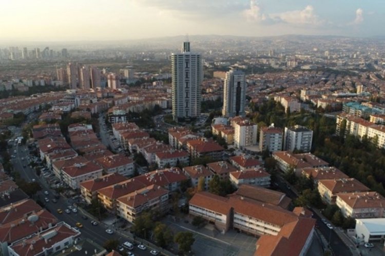 Ankara ve Diyarbakır'da fahiş kira artışına soruşturma