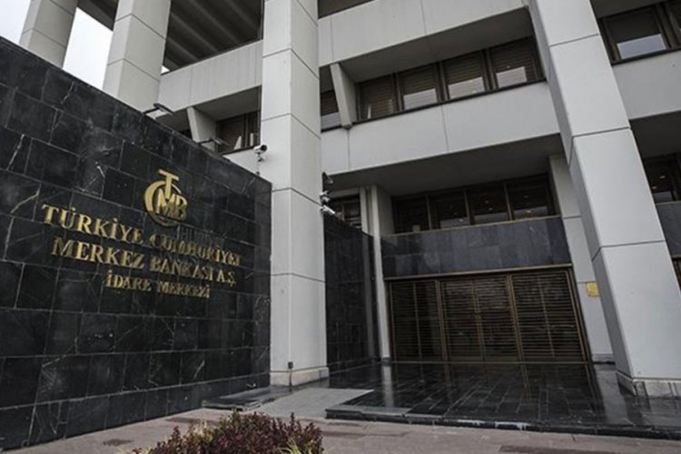 Bankalara TCMB'den KKM uyarısı