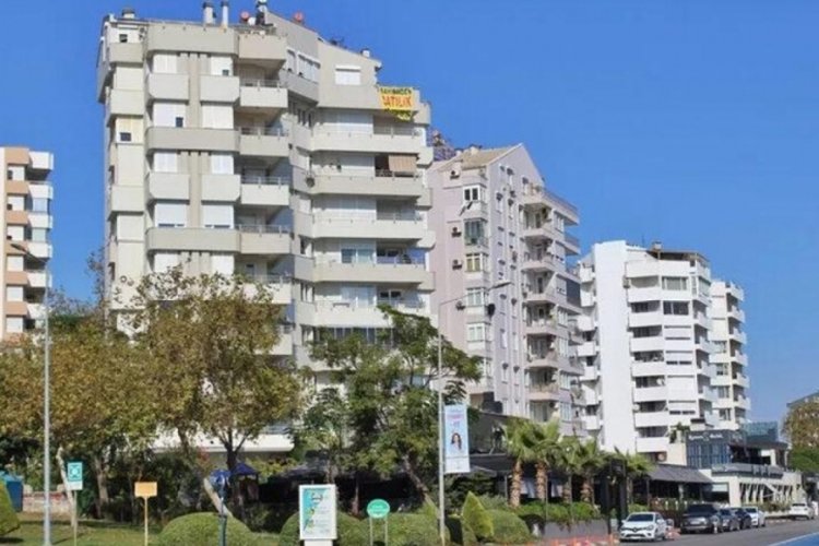 Antalya'daki iki belediyede artık zorunlu olacak