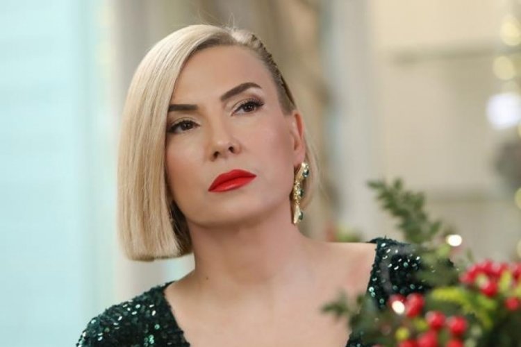 Şebnem D&ouml;nmez ve Bekir Aksoy, Yasak Elma dizisinden ayrılıyor