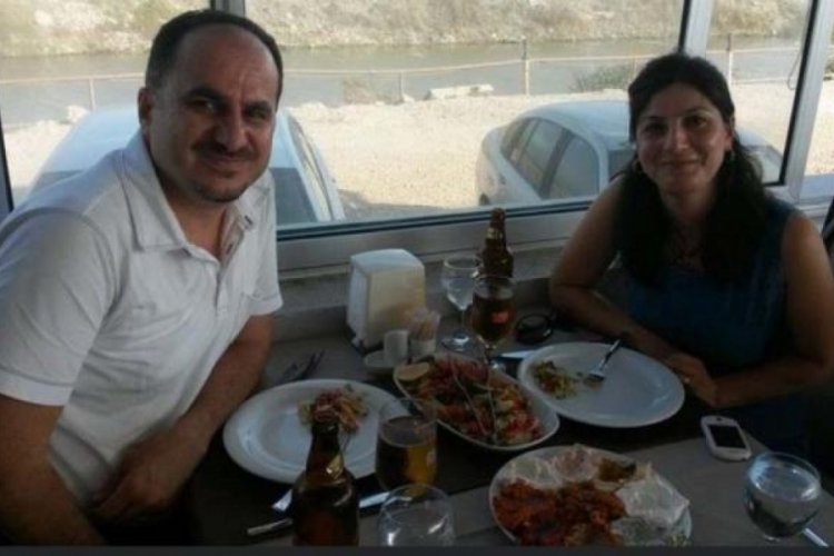 "Depreme dayanıklı" g&uuml;vencesiyle satılan ev bir aileye mezar oldu