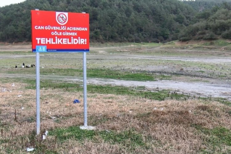 Uzman isim İstanbul'u uyardı: B&ouml;yle devam ederse...