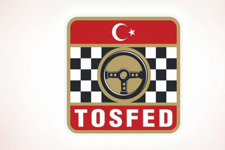 TOSFED otomobil yarışlarında g&ouml;revlendirilmek &uuml;zere 'G&ouml;zetmen Eğitimi' seminerlerine başlıyor