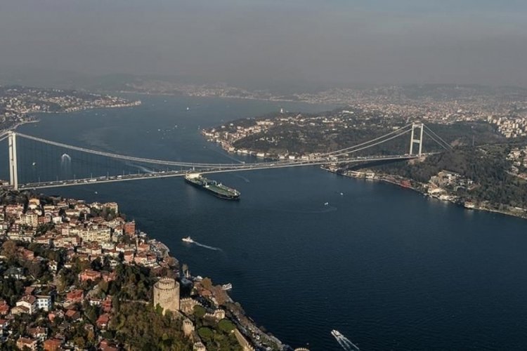 İstanbul'da 318 bina her an &ccedil;&ouml;kebilir