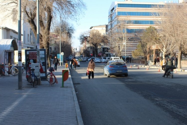 T&uuml;rkiye-Ermenistan sınırındaki n&uuml;kleer santralle ilgili endişeler artıyor