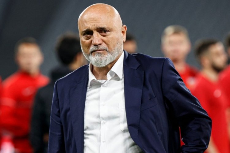 Hikmet Karaman'a hakaret eden sanığa para cezası