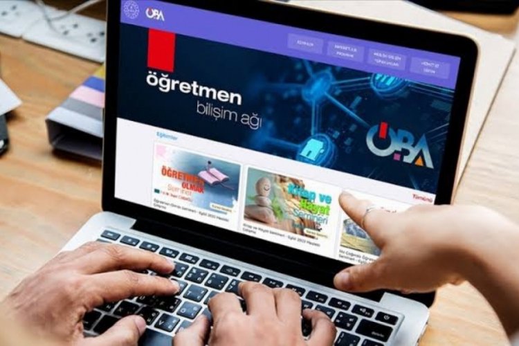 &Ouml;ğretmenler i&ccedil;in afet seminerleri başlatıldı