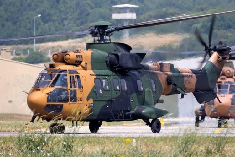 4 bin 388 sorti ile yaparak deprem b&ouml;lgesine yardım malzemesi taşıdı