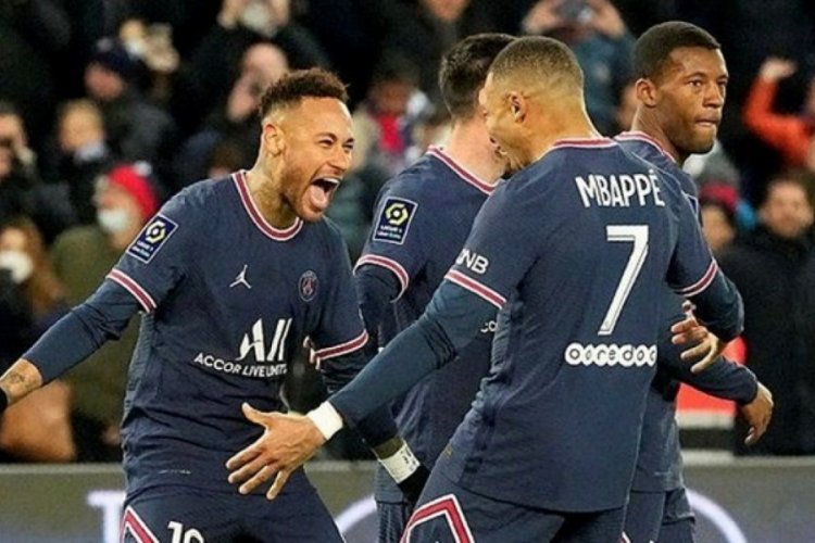 FIFA'dan kayıp zaman i&ccedil;in devrim niteliğinde karar yolda