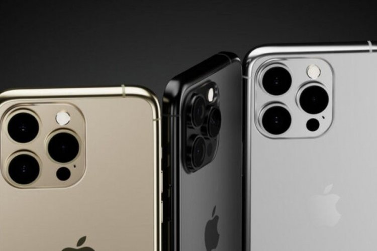 Apple, yeni şarj kablolarını kendine &ouml;zel yapacak