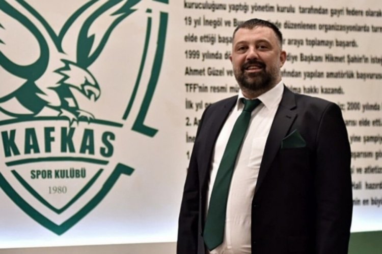 Ahmet S&uuml;t&ccedil;&uuml;: Bursa derbisini kazanmak istiyoruz