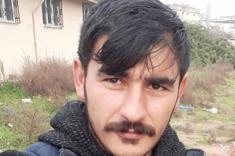 Bursa'da ormanda cesedi bulunan gencin, 9 kurşunla &ouml;ld&uuml;r&uuml;ld&uuml;ğ&uuml; belirlendi