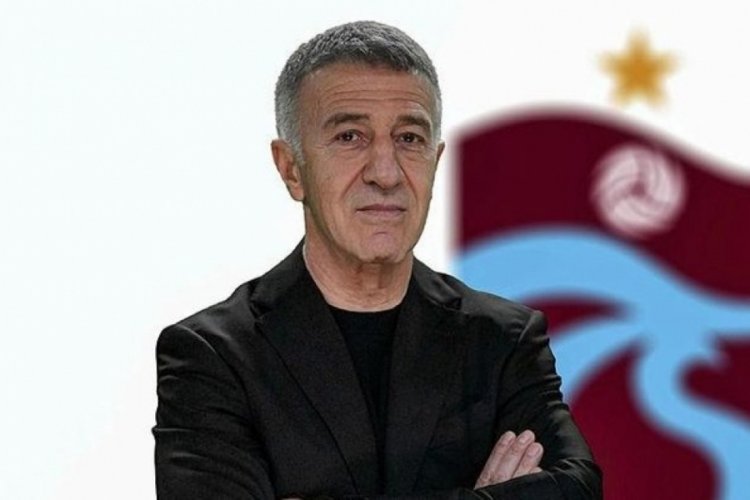 Trabzonspor kongre kararı aldı