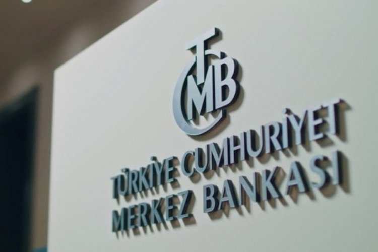 Firmaların net d&ouml;viz pozisyonu a&ccedil;ığı azaldı