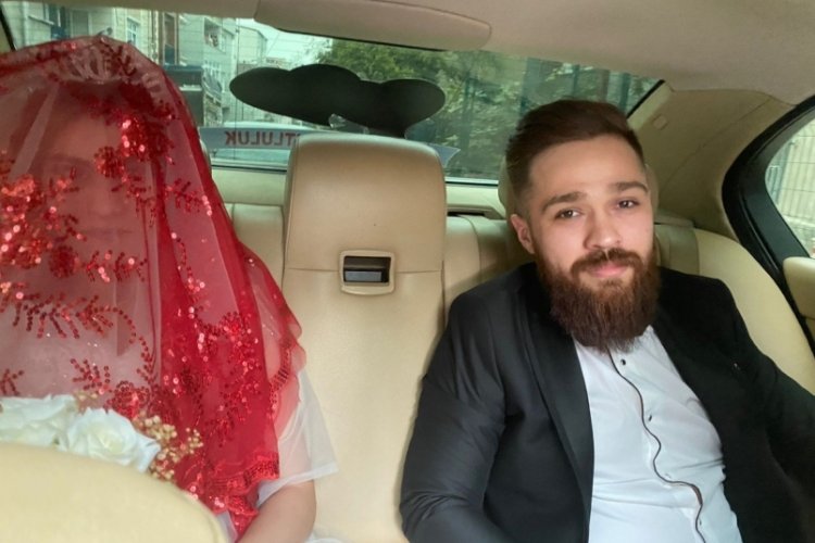 Damadını kalbinden bı&ccedil;aklayarak &ouml;ld&uuml;ren kayınbaba hakim karşısında &ccedil;ıktı