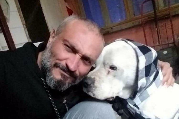 İzmir'de Ceyda Y&uuml;ksel'in &ouml;l&uuml;m&uuml;nde sanığa 12 yıla kadar hapis talebi