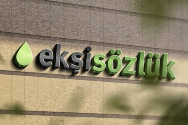 Ekşi S&ouml;zl&uuml;k a&ccedil;ıldı mı? Ekşi S&ouml;zl&uuml;k ne zaman a&ccedil;ılacak?