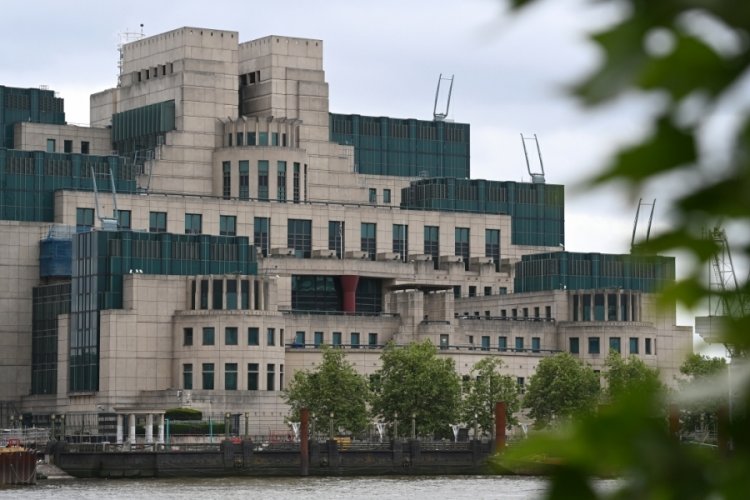 MI5, Ariana Grande konserine y&ouml;nelik bombalı saldırıyı engelleyebilirmiş