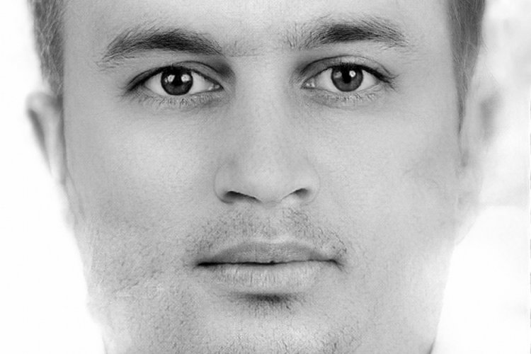 Samsun'da 34 yaşındaki şahıs babasının evinde &ouml;l&uuml; bulundu
