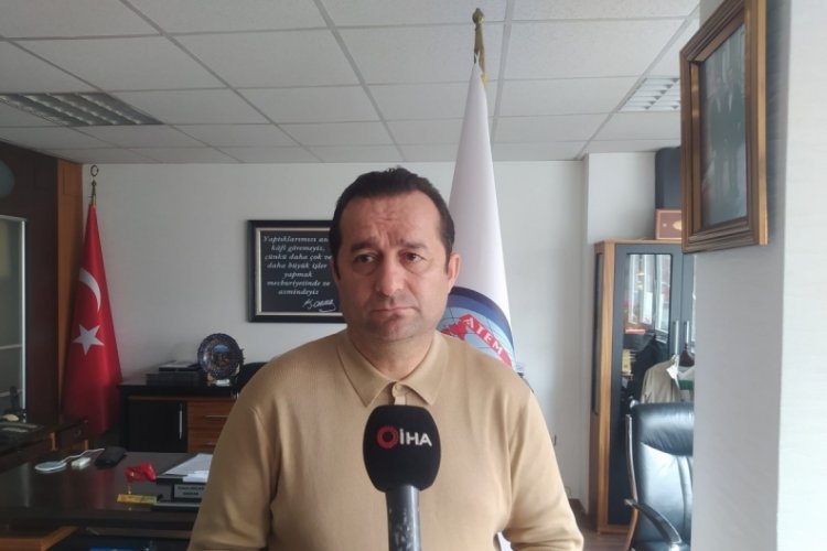 Ankara'da depremin ardından kiralar y&uuml;zde 65 arttı