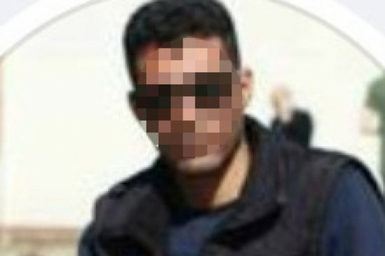 Bursa &ccedil;ocukların kavgasına babalar karıştı: 1 &ouml;l&uuml;