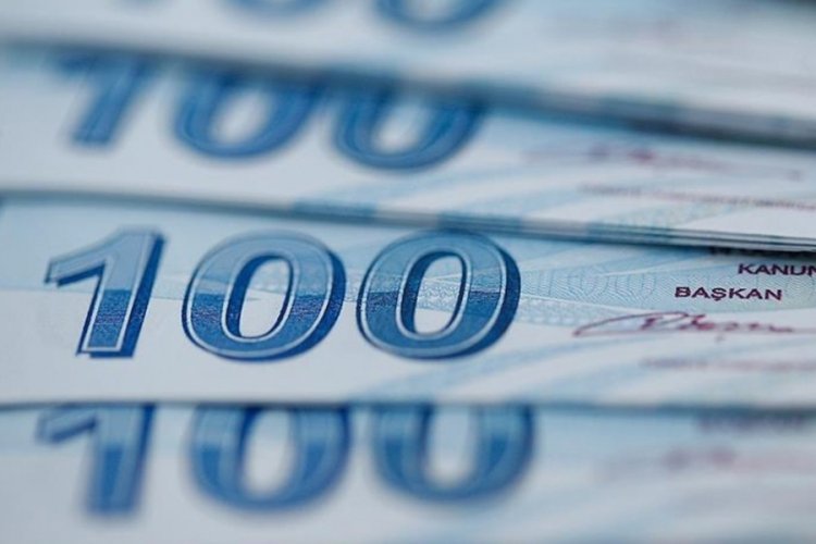 EYT d&uuml;zenlemesi y&uuml;r&uuml;rl&uuml;ğe girdi