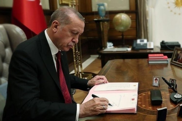 28 Şubat h&uuml;k&uuml;ml&uuml;s&uuml; &uuml;&ccedil; kişinin cezası kaldırıldı