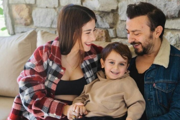 &Uuml;nl&uuml; oyuncunun hesabı &ccedil;alındı