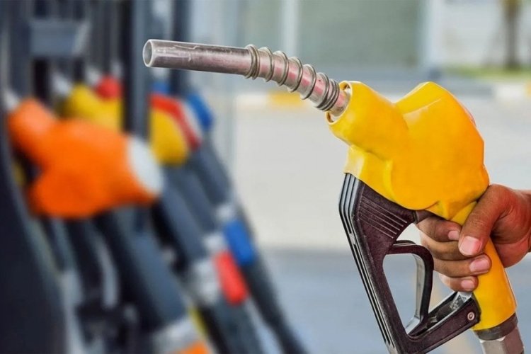 Motorine zam geliyor!