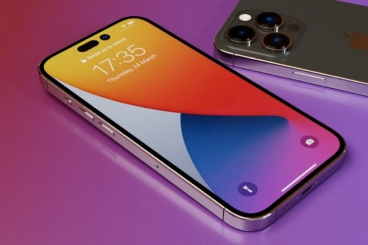iPhone pil değişim &uuml;cretlerine b&uuml;y&uuml;k zam!