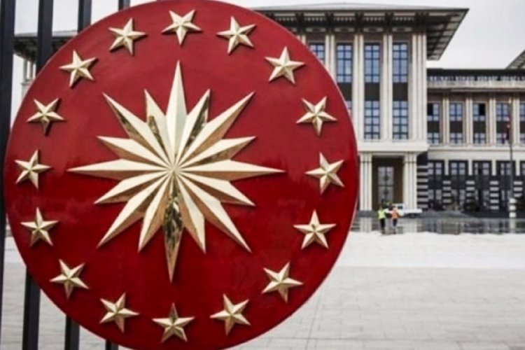 Cumhurbaşkanı adayı olmanın şartları neler?