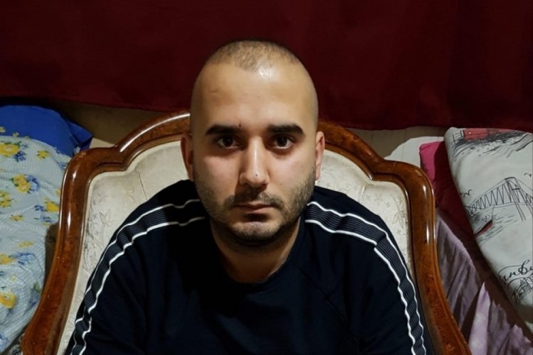 İstanbul'da kalbinden bı&ccedil;aklanan gencin &ouml;l&uuml;m&uuml;ne ilişkin davada karar