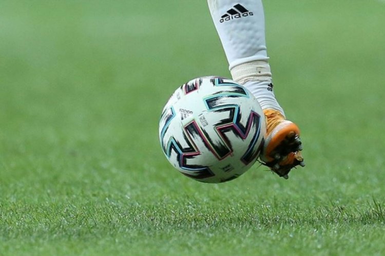 S&uuml;per Lig'de şampiyonluk oranları g&uuml;ncellendi