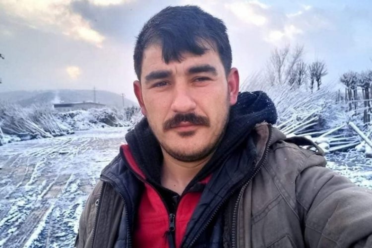 Bursa'da korkun&ccedil; cinayetin sebebi belli oldu