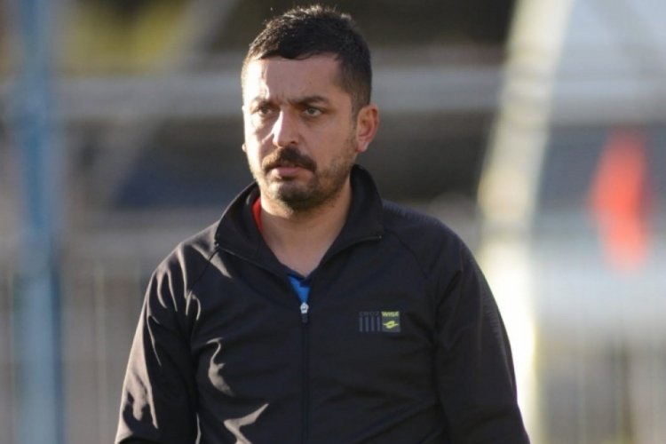 Erkilet Kayserispor Futbol Okulları depremzedelere &uuml;cretsiz olacak