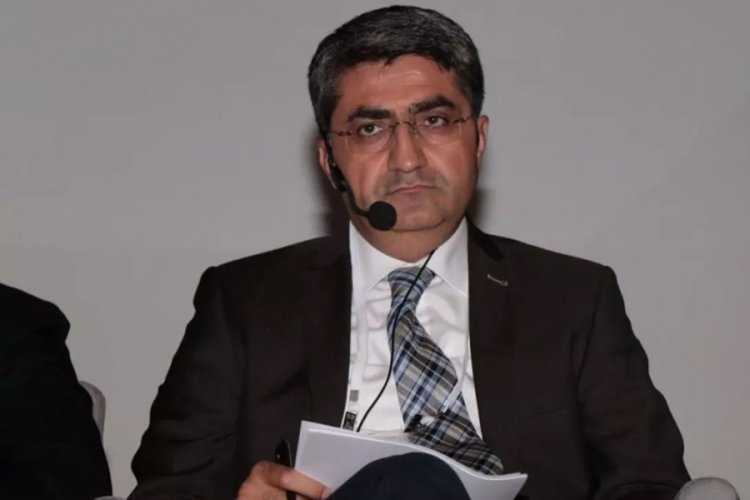 DEVA Partisi'nden masayı deviren Akşener'e tepki!