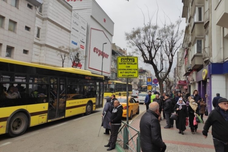 6'lı masanın Cumhurbaşkanı adayı sizce kim olacak?