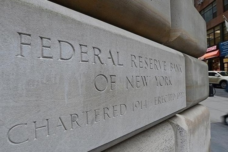 Fed'den, 'faiz artımı' a&ccedil;ıklaması