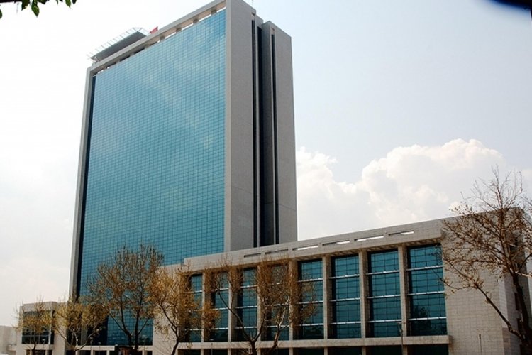 CHP'li B&uuml;y&uuml;kşehir Belediye Başkanları yarın Ankara'da bir araya gelecek