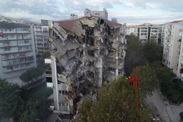 Hatay'da su sorunu ciddi boyuta ulaştı!