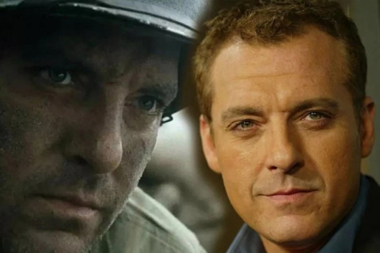 Er Ryan'ı Kurtarmak filminin yıldızı Tom Sizemore yaşamını yitirdi