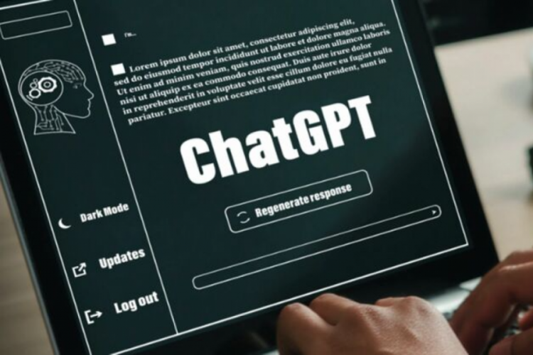 Apple'dan, ChatGPT kullanan uygulamalara yaş sınırı