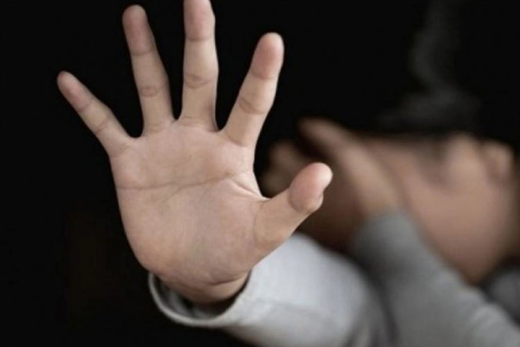 İstanbul'da iğren&ccedil; olay! Simit&ccedil;iden 11 yaşındaki kıza cinsel istismar