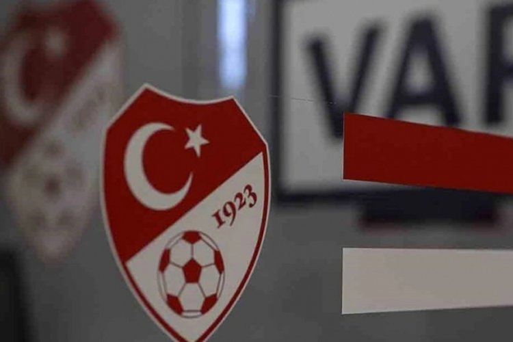 Kayserispor - Fenerbah&ccedil;e karşılaşmasının VAR hakemi kim olacak?