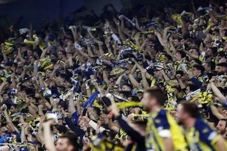 Savcılık'tan 'Fenerbah&ccedil;e' a&ccedil;ıklaması!